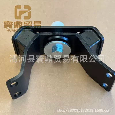 12371-75030 Is Suitable for Other drive systems
