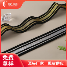 �S��ֱ�N2.0cm��z�y�z������߅�l�ɾo�����b���[�y�[��߅���o��