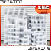 �WƬ�W���F�z�W���В�W؛�ܰ�ɫ�F�Wչʾ�ܸ��ӾW��Ƭ�젝�����