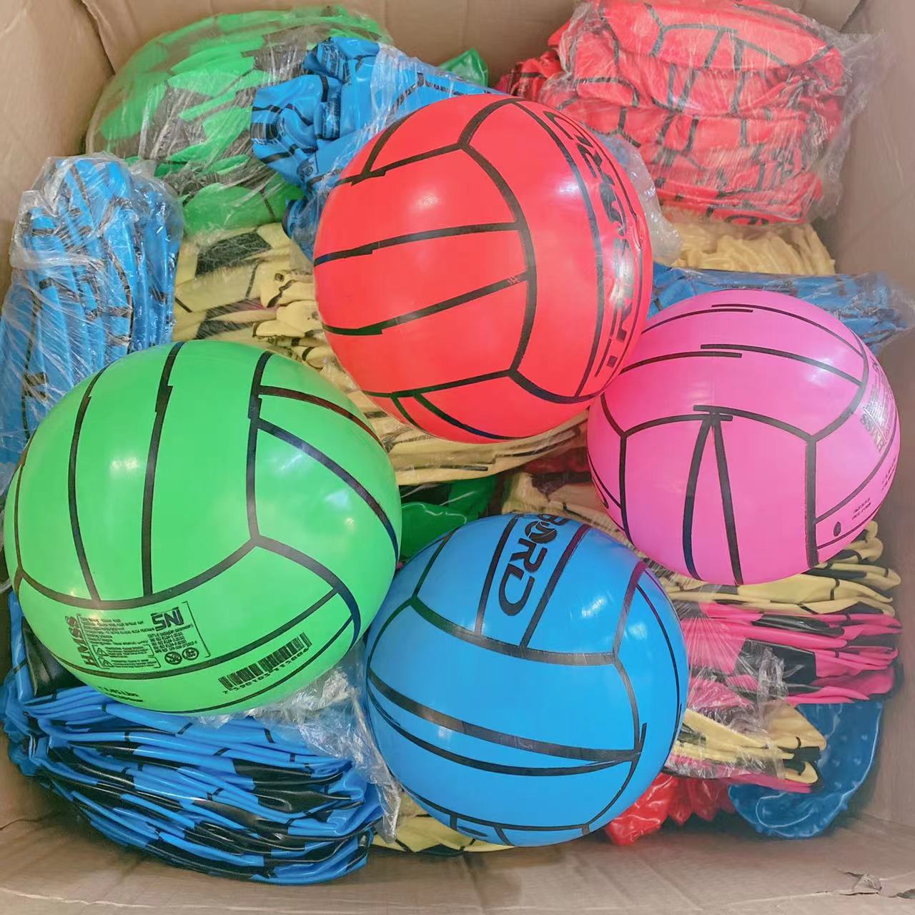 76198eb3de063a3e86b1cd2dc3887d