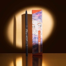 ƽrɫüPp^ˮ־òÓɫŮWüP