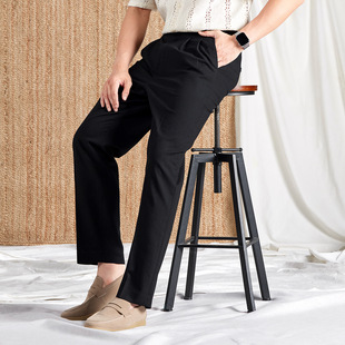 [55%����]�켏�p�޸������R�]ѝ����ѝ��͸�ⴹ��ֱͲ���e�Lѝ