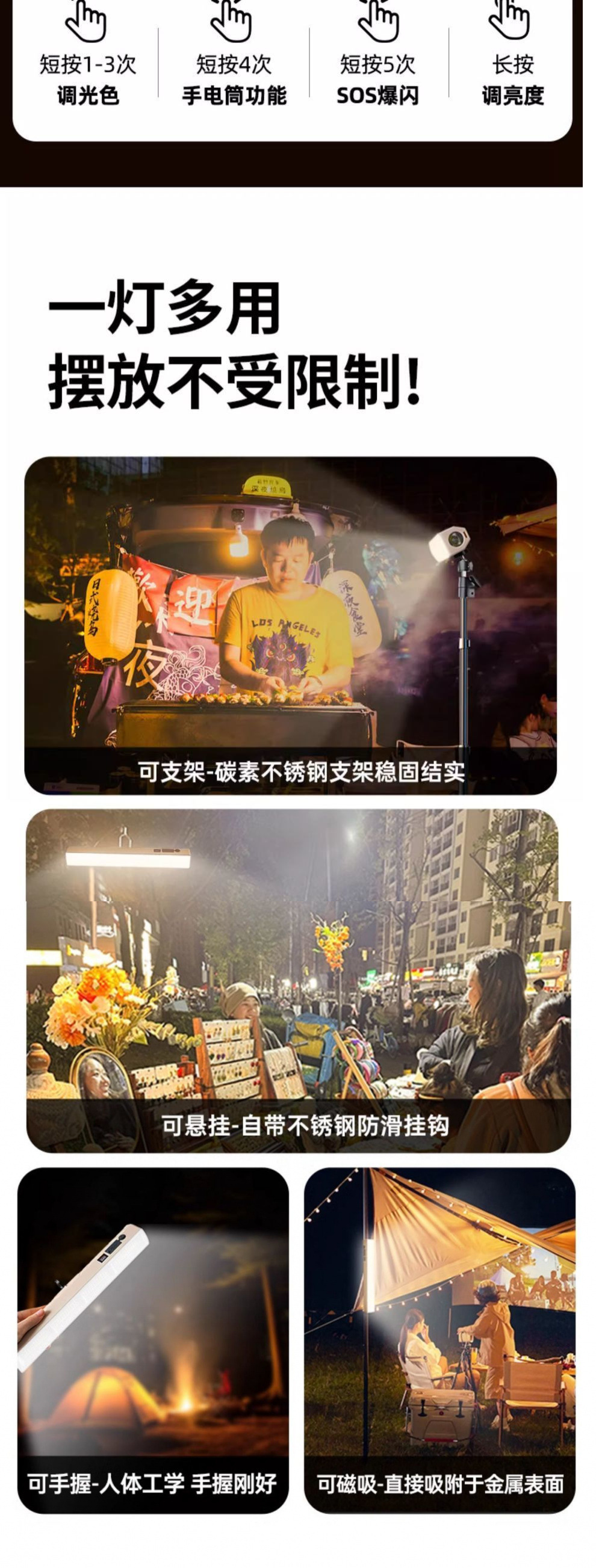 dac34d4a-c8e1-4653-84d1-f1a17c53d496.jpe