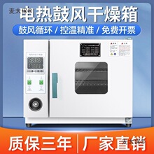 ���I����a�ظ�����ߜؿ��䌍���С��늟���L����������̫��