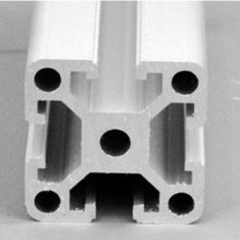 XͲķͨAXܷͨXϽ˚W˹Iˮ̨CX