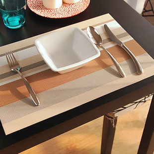 �Wʽ���s���}���͏dˮϴpvc�����|�Ƶ�͏d���������|�͏d����