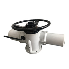 IQ91_пIQ10 IQ12IԄӻOIQ20 IQ40 ӈ