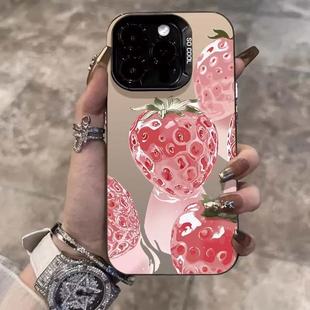 �¿�ˮ����ݮ�m��iphone16�֙C���O��15promax/14�羳13pro/12/11