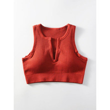 Z 32629 Seamless Yoga sport Set �޷�����٤�˶��׿羳��