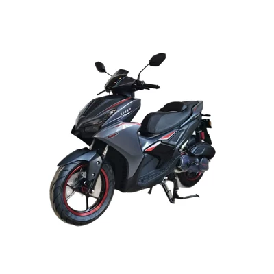 Motorcycles, Off-Road Motorcycles, Motosikletlər