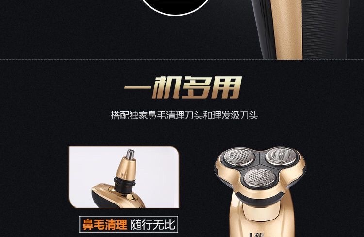 c1530259-1457-46b0-967d-3997cedf4f78.jpe