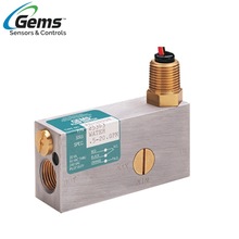 GEMS~FS-10798ϵPN61205_PPN25357,25358,25359,25360