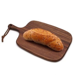 �����ں���ľľ�� ��ľľ�� �ں���ľ�˰� ��N�Π�ľ�����