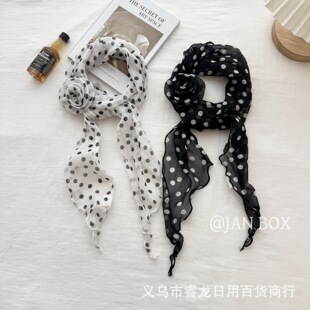 ¿߼нzŮٴc2025¿nhrК|؂ɫ