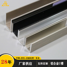 ���X��߅�Ͳ� U�Ͳ��b��X��߅ ���������X�Ͻ�܉�� ���ی�܉