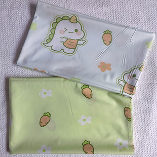 ȫ��40֧���aӡ������ �󿗿�ͨ�� С�������ጚؐ�Ҿӷ�DIY����