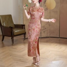 2026�ļ���논��p���_���¿�r�К��|�@���p�͹����Ϻ��߶�����ȹ