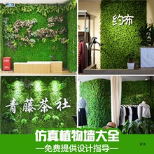 �Gֲ��ֲ���Ƥ�҃ȿ͏d��������G�~�ڒ����ϼٲ�ƺ�̨�b�