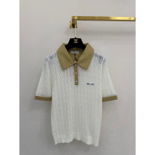 ŮPOLO�I�¿�MM��26126H4����ļ�����ᘿ���
