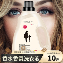 10��ϴ��Һ��������������㡿D�������ˮϴ��Һ������������ζ