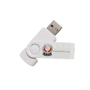 ����4gU�P���D���P�YƷ���NUSB Flash Drive