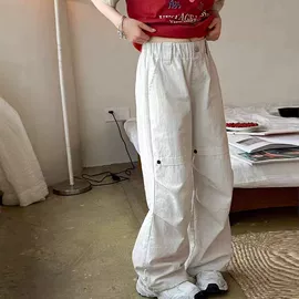 童套装;童T恤;童连衣裙