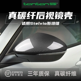 其他汽车外饰;其他汽车内饰;扶手/把手