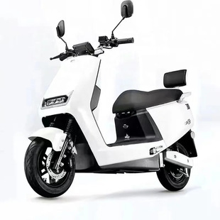 ��݆늄�Ħ��܇72v���x̤��܇�羳���ڹ��Sֱ�N���l��ţ�Ħ����
