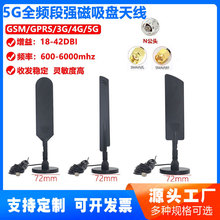 4G5Gȫ�l�Ώ������P�쾀GPRS/3G/4G·�����z���쾀�ۯB����������