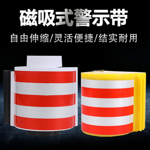 ����ʽ��ʾ�� ������ߙ���늙��Ԅ���s���x�� ������F��ʾ��