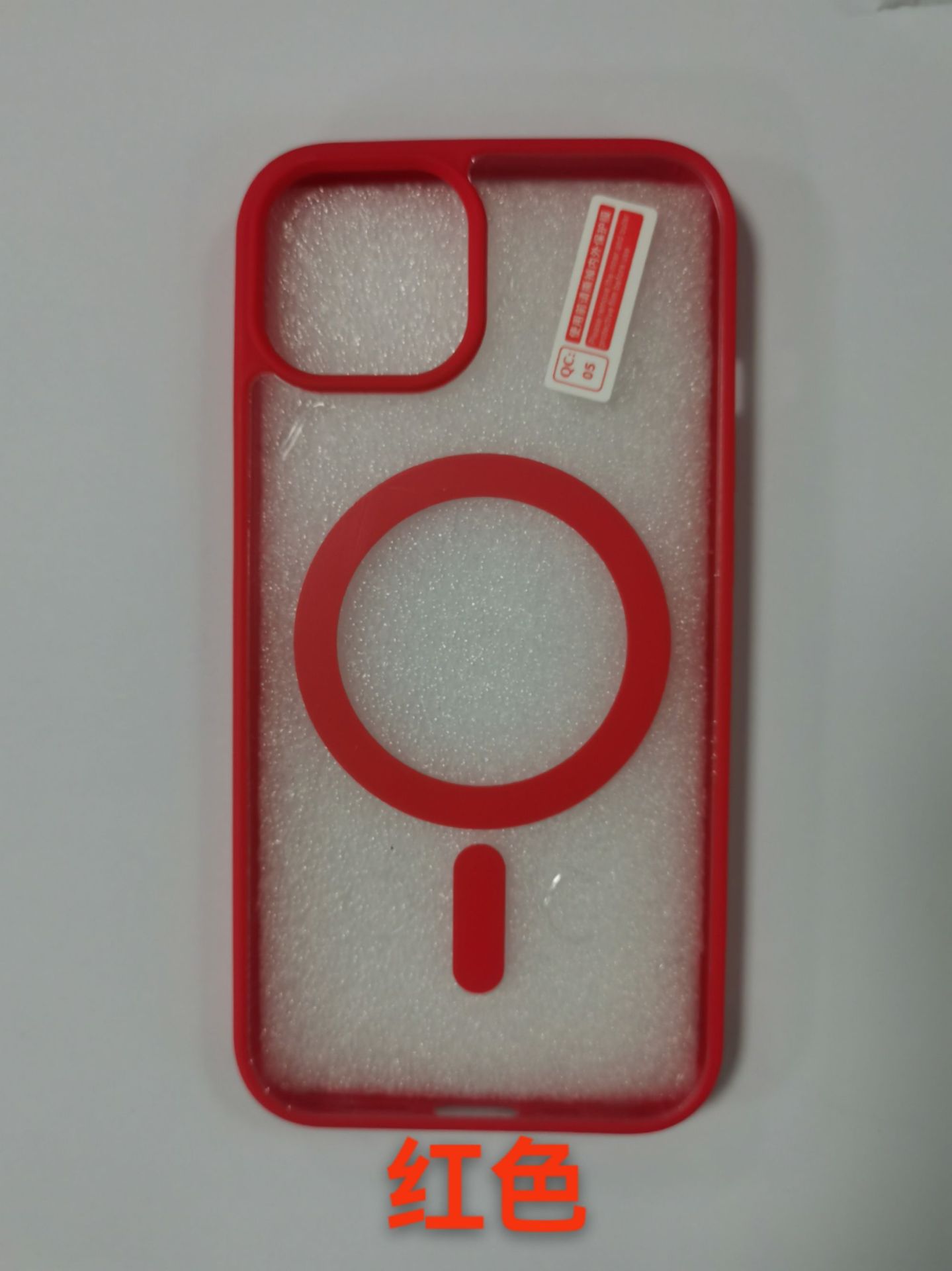 26bb96f257146262b09aca5a0e7cd8