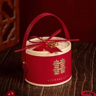 MISSXIU[��������]�������\�Y���Ї��Lϲ�Ǻ���ʽ��Y�b�ǿպ�