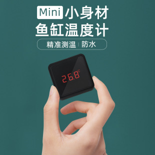 ����usb�~�לض�ӋҺ�����@�߾���ˮ������Üyˮ��Ӌ����ˮͨ��