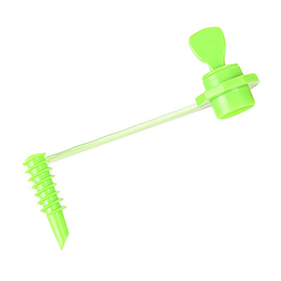 Nordic style kitchen creative rotating manual flower roll fruit and vegetable roll slicer spiral roll slicer