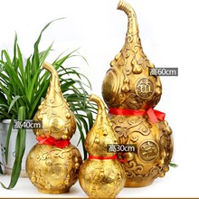 �S�~���J�[����С̖�_�w���İ��Ժ��J�_�ڒ���͏d�~���J�b��ɰ