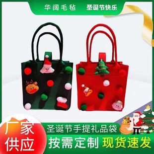 С�t��ͬ��ë���}�Q����� �����ܚq���ֶY�ǹ��� �}�Q�Y����b��