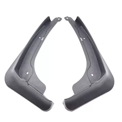 boutique cross-border sales manufacturers – Mudguard