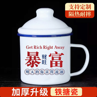 �Ӻ��´ɱ���ʳƷ�����w��������ʽ�F����Ӱ��ֶY����logo��Ƭ