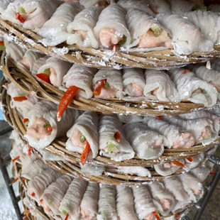 �����~Ƥ�����ʳ���~�������P�|���Ʒ������l�~��250g�~��