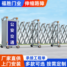 С�^��s�T���ƹ���ʩ���ք������T�׃��@�WУ��s�T��ͨ��s·��