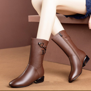 2023�ﶬ�����¿��и��r��Ůѥ��Ͳ�r�b��a���|�Tʿѥ