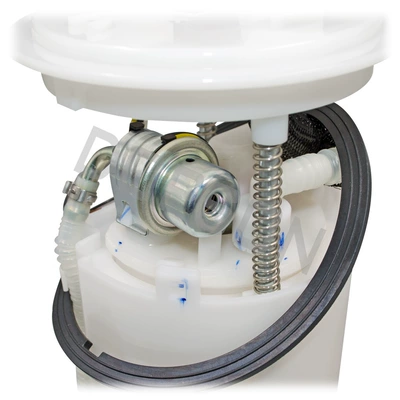 Oil pump, nozzle Edition Yuedong Z