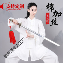 ̫�O���¿��޼ӽz���ݱ�ِ�L���䴺���ļ�Ů�Ї��L�������о�����