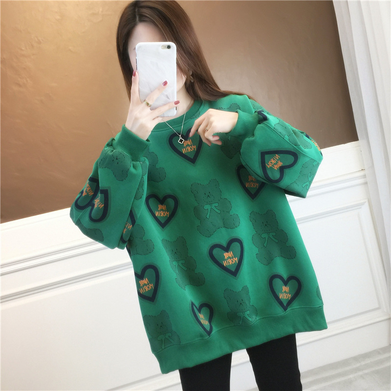 20_O1CN012HlOeD1oiDHckgCMb_!!1