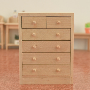 1/12Dollhouse����������Ҿ�΢��������ģ�͚Wʽ��������[��