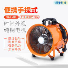 ƄʽSLCٹILȱyʽƄӴœVIͨLCL