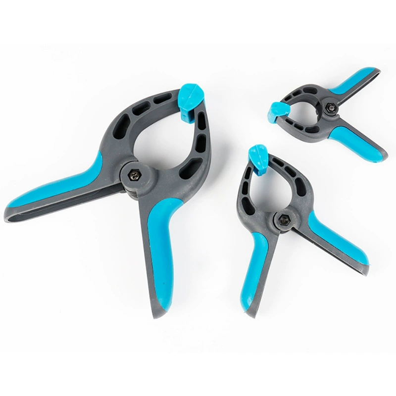 Деревообрабатывающий зажим, фиксированный зажим, G-образный зажим, зажим для панели, пружинный зажим, A-образный зажим, деревообрабатывающий инструмент Leidezhu