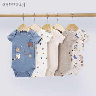 �羳�냺�����ƨ�´��＾Sunnozy����ɐ���Ů�������ް��ι���