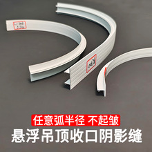 �Ҹ�����տڗlʯ����Ӱ�pT�Ͳ��bl�O����ˇ�p�X�Ͻ���߅�l