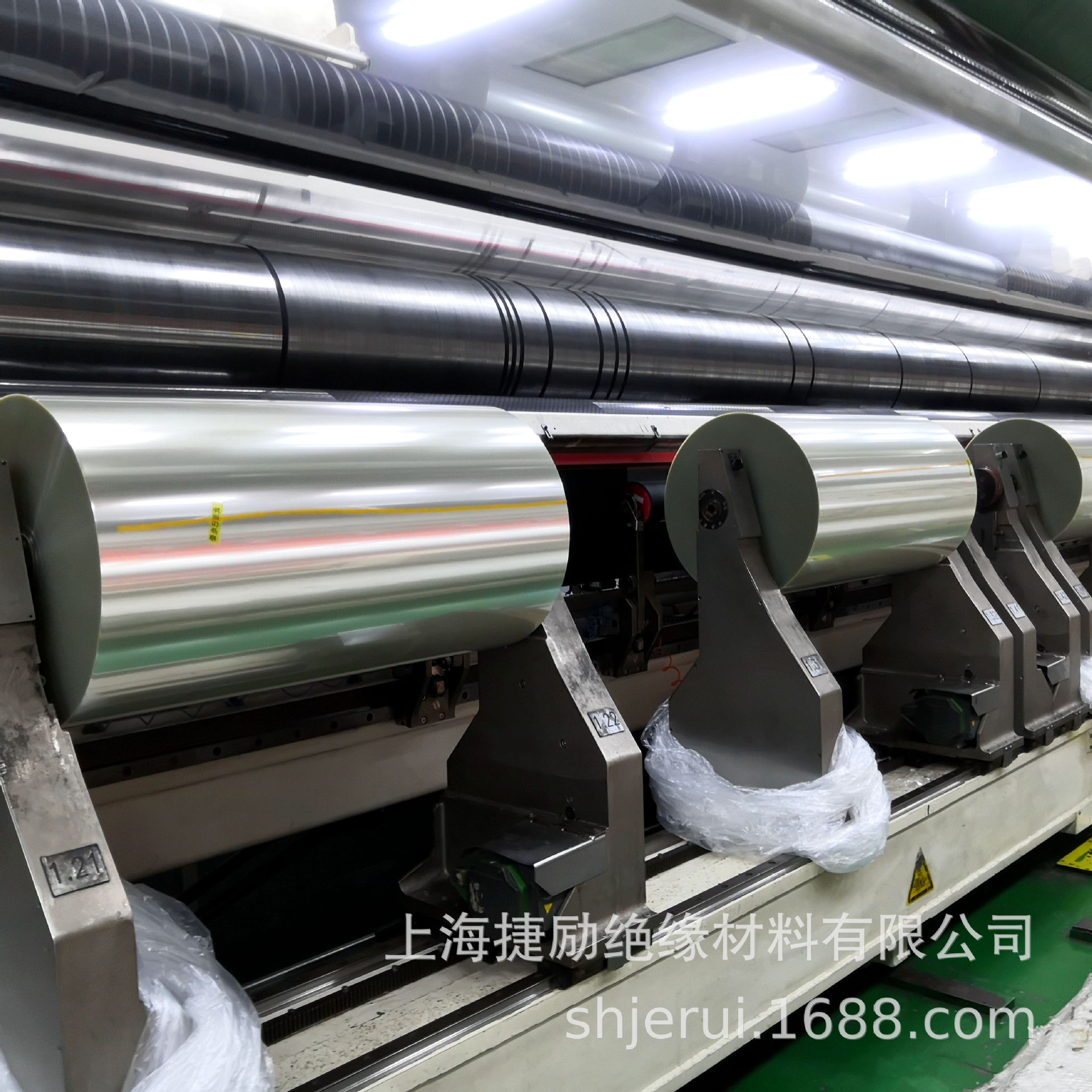 透明pet薄膜、pet聚酯薄膜、pet原膜